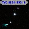 TYC 4528-973-1