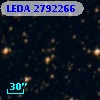 LEDA 2792266
