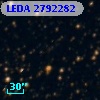 LEDA 2792282