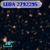 LEDA 2792295