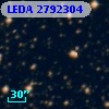 LEDA 2792304