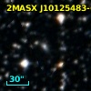 2MASX J10125483-6430522