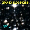 2MASX J10130286-6350183
