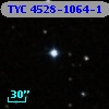 TYC 4528-1064-1