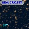 LEDA 2792327