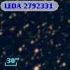 LEDA 2792331
