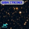 LEDA 2792363