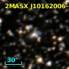 2MASX J10162006-6224183