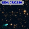 LEDA 2792390