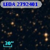 LEDA 2792401