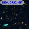 LEDA 2792405
