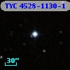 TYC 4528-1130-1