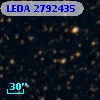 LEDA 2792435