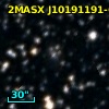 2MASX J10191191-6416364