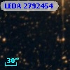 LEDA 2792454