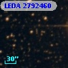 LEDA 2792460