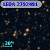 LEDA 2792491