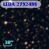 LEDA 2792498