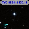 TYC 4528-1132-1
