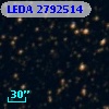 LEDA 2792514