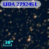 LEDA 2792451