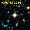 2MASS J10065573-6352086