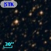 [STK2001] 08581a