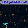 1RXS J095649.1-635934
