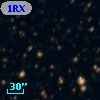1RXS J100721.2-640118