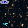 1RXS J101046.9-625524