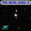 TYC 4528-1292-1