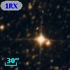 1RXS J102615.8-631741