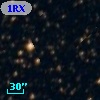 1RXS J102027.1-631328