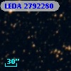 LEDA 2792280