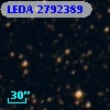 LEDA 2792389