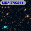 LEDA 2792337