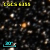 2MASS J10165579-6246121