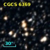 2MASS J10250999-6310020