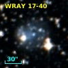 ESO  92-10