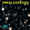 2MASX J10145165-6340156
