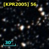 [KPR2005]  56