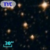 IRAS 09570-6406