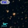 IRAS 10007-6424