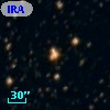 IRAS 10044-6437