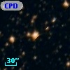 CPD-64  1176