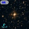 HR  3948