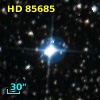HD  85685