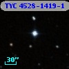 TYC 4528-1419-1