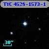 TYC 4528-1573-1