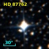 HD  87762